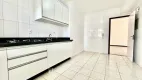 Foto 6 de Apartamento com 3 Quartos à venda, 112m² em Campinas, São José