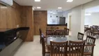 Foto 22 de Apartamento com 3 Quartos à venda, 260m² em Setor Oeste, Goiânia