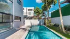 Foto 11 de Casa com 5 Quartos à venda, 300m² em Barra, Balneário Camboriú