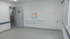 Foto 10 de Sala Comercial para alugar, 487m² em Vila Prel, São Paulo