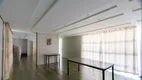 Foto 23 de Apartamento com 3 Quartos à venda, 112m² em Vila Mariana, São Paulo