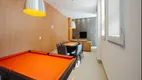 Foto 16 de Apartamento com 3 Quartos à venda, 165m² em Vila Gilda, Santo André