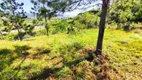 Foto 14 de Lote/Terreno à venda, 2640m² em Areias de Palhocinha, Garopaba