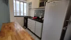 Foto 9 de Apartamento com 1 Quarto para alugar, 30m² em Bela Vista, São Paulo