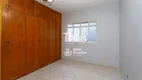 Foto 12 de Casa com 4 Quartos à venda, 160m² em Guara I, Brasília