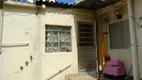 Foto 3 de Casa com 5 Quartos à venda, 182m² em Vila Anglo Brasileira, São Paulo