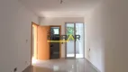 Foto 11 de Apartamento com 3 Quartos à venda, 92m² em Ouro Preto, Belo Horizonte