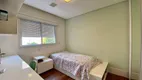 Foto 9 de Apartamento com 4 Quartos à venda, 245m² em Vila Clementino, São Paulo