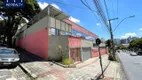 Foto 23 de Imóvel Comercial para alugar, 4000m² em Centro, Belo Horizonte