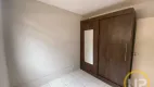 Foto 8 de Apartamento com 2 Quartos à venda, 43m² em São João, Betim