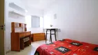 Foto 18 de Apartamento com 1 Quarto à venda, 31m² em Bela Vista, São Paulo