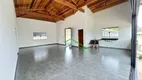 Foto 10 de Casa com 5 Quartos à venda, 300m² em Dona Catarina, Mairinque
