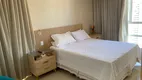 Foto 62 de Apartamento com 3 Quartos à venda, 142m² em Horto Bela Vista, Salvador