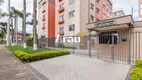 Foto 3 de Apartamento com 3 Quartos à venda, 77m² em Água Verde, Curitiba