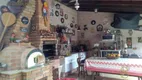 Foto 15 de Fazenda/Sítio com 3 Quartos à venda, 289m² em Bairro Canedos, Piracaia