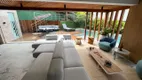 Foto 4 de Casa de Condomínio com 4 Quartos à venda, 600m² em Alphaville II, Salvador
