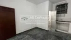 Foto 6 de Ponto Comercial para alugar, 45m² em Realengo, Rio de Janeiro