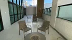 Foto 5 de Apartamento com 1 Quarto à venda, 56m² em Barra, Salvador