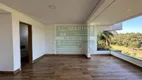 Foto 5 de Casa com 3 Quartos à venda, 480m² em Gran Royalle, Confins