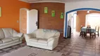 Foto 20 de Casa com 3 Quartos à venda, 339m² em Vila Suarao, Itanhaém