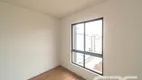 Foto 28 de Apartamento com 2 Quartos à venda, 156m² em Bucarein, Joinville