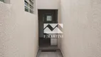 Foto 15 de Casa com 3 Quartos para alugar, 130m² em Vila Independência, Piracicaba