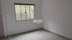 Foto 4 de Apartamento com 3 Quartos à venda, 100m² em Conselheiro Paulino, Nova Friburgo