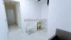 Foto 4 de Imóvel Comercial à venda, 35m² em Copacabana, Rio de Janeiro