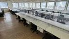 Foto 11 de Sala Comercial para alugar, 415m² em Brooklin, São Paulo