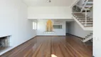 Foto 2 de Apartamento com 2 Quartos à venda, 280m² em Vila Madalena, São Paulo