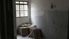 Foto 35 de Casa com 3 Quartos à venda, 175m² em São Tomé, Viamão