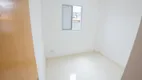 Foto 17 de Apartamento com 2 Quartos à venda, 33m² em Vila Ré, São Paulo