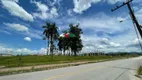 Foto 5 de Lote/Terreno à venda em Sete de Setembro, Gaspar