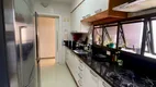 Foto 2 de Apartamento com 3 Quartos à venda, 158m² em Pituba, Salvador