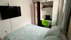 Foto 8 de Casa com 4 Quartos à venda, 110m² em Jardim Aeroporto, Bayeux