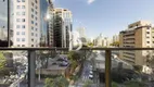 Foto 2 de Apartamento com 3 Quartos à venda, 229m² em Itaim Bibi, São Paulo