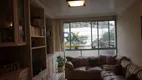 Foto 4 de Apartamento com 3 Quartos à venda, 150m² em Santa Cecília, São Paulo