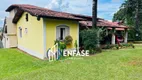 Foto 24 de Casa de Condomínio com 3 Quartos à venda, 1012m² em Condomínio Fazenda Solar, Igarapé