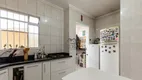 Foto 12 de Casa de Condomínio com 2 Quartos à venda, 84m² em Vila Espanhola, São Paulo