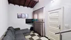 Foto 5 de Casa com 3 Quartos à venda, 227m² em Jardim Caxambú, Piracicaba