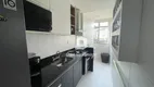 Foto 6 de Apartamento com 2 Quartos à venda, 76m² em Santa Rosa, Niterói
