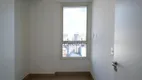 Foto 46 de Apartamento com 4 Quartos para alugar, 275m² em Vila Olímpia, São Paulo