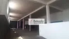 Foto 7 de Ponto Comercial para alugar, 700m² em Jardim Bonfiglioli, São Paulo