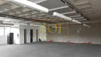 Foto 2 de Sala Comercial para alugar, 156m² em Joao Paulo, Florianópolis