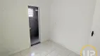 Foto 21 de Cobertura com 3 Quartos à venda, 150m² em Padre Eustáquio, Belo Horizonte