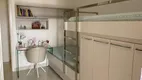 Foto 26 de Apartamento com 3 Quartos à venda, 147m² em Estados, João Pessoa