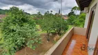 Foto 34 de Lote/Terreno à venda, 7260m² em Jardim Sofia, Joinville