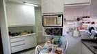 Foto 4 de Apartamento com 2 Quartos à venda, 71m² em Rudge Ramos, São Bernardo do Campo