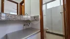 Foto 9 de Apartamento com 2 Quartos à venda, 67m² em Mata da Praia, Vitória