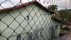 Foto 21 de Casa de Condomínio com 4 Quartos à venda, 553m² em Maria Paula, Niterói